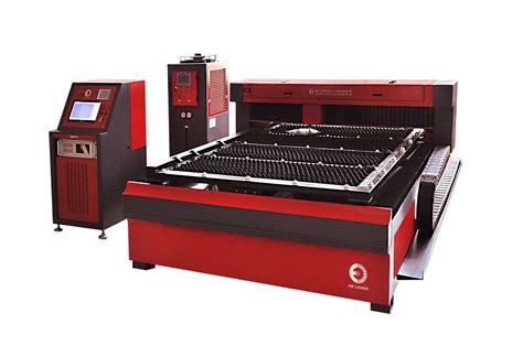 sheet metal cutting laser machine|desktop laser cutter for metal.